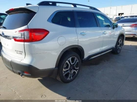 Subaru Ascent 2.4l Touring 7-Passenger - 18300 € / 35791.69 лв. - 13668911 4