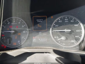 Subaru Ascent 2.4l Touring 7-Passenger - 18300 € / 35791.69 лв. - 13668911 7