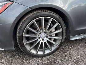 Mercedes-Benz CLS * 550 * CARFAX * ЦЕНА ДО БГ - 19500 € / 38138.68 лв. - 78393907 7