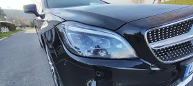 Mercedes-Benz CLS 350 Shooting Brake - 16800 € / 32857.94 лв. - 76432021 10