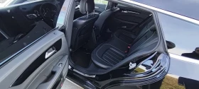 Mercedes-Benz CLS 350 Shooting Brake - 16800 € / 32857.94 лв. - 76432021 8