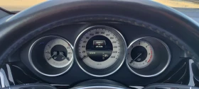 Mercedes-Benz CLS 350 Shooting Brake - 16800 € / 32857.94 лв. - 76432021 13