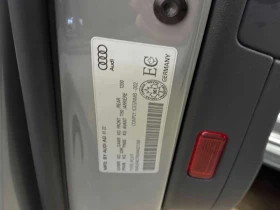 Audi A5 * Progressiv * CARFAX * ДИСТРОНИК* ПОДГРЕВ*  - 24300 € / 47526.67 лв. - 61695141 10