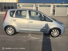 Mitsubishi Colt, снимка 8 - Автомобили и джипове - 53698368