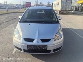 Mitsubishi Colt, снимка 3 - Автомобили и джипове - 53698368