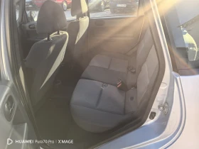 Mitsubishi Colt, снимка 11 - Автомобили и джипове - 53698368