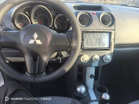 Mitsubishi Colt, снимка 9 - Автомобили и джипове - 53698368