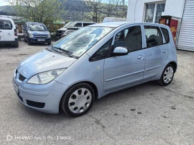 ����� �� �������� �� Mitsubishi Colt