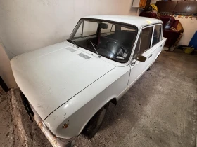 Lada 1200 - 1650 € / 3227.12 лв. - 15316588 10