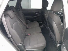 Kia Carens 1.7crdi E6 ЛИЗИНГ  | Auto.bg — изображение 10