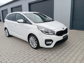 Kia Carens 1.7crdi E6 ЛИЗИНГ 