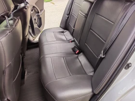 Toyota Avensis 1.8i AUTOMATIC - 2500 € / 4889.57 лв. - 62838273 10