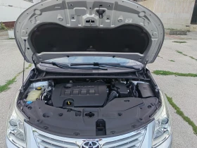 Toyota Avensis 1.8i AUTOMATIC - 2500 € / 4889.57 лв. - 62838273 15