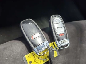 Audi Rs7 PERFORMANCE * 360 КАМЕРА* ДВА ЧИФТА ГУМИ/ДЖАНТИ*  - 29990 € / 58655.34 лв. - 93605754 9