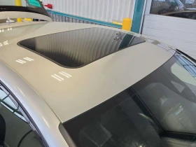 Audi Rs7 PERFORMANCE * 360 КАМЕРА* ДВА ЧИФТА ГУМИ/ДЖАНТИ*  - 29990 € / 58655.34 лв. - 93605754 8