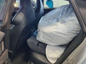 Audi Rs7 PERFORMANCE * 360 КАМЕРА* ДВА ЧИФТА ГУМИ/ДЖАНТИ*  - 29990 € / 58655.34 лв. - 93605754 12