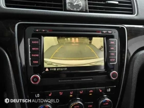 VW Passat 2.0 TDI - 7936 € / 15521.47 лв. - 81064467 15