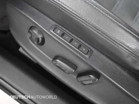 VW Passat 2.0 TDI - 7936 € / 15521.47 лв. - 81064467 16