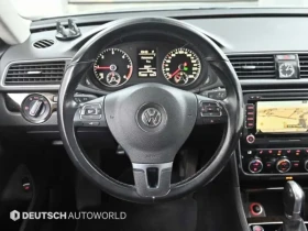 VW Passat 2.0 TDI - 7936 € / 15521.47 лв. - 81064467 13