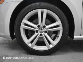 VW Passat 2.0 TDI - 7936 € / 15521.47 лв. - 81064467 5