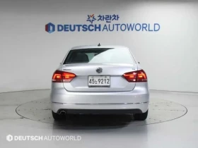 VW Passat 2.0 TDI - 7936 € / 15521.47 лв. - 81064467 4