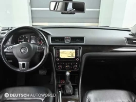 VW Passat 2.0 TDI - 7936 € / 15521.47 лв. - 81064467 7