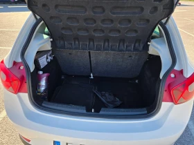 Seat Ibiza 1.6 ������/���, �������, ��-������ | Mobile.bg � ����� ������ 15