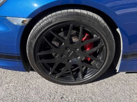 Porsche Boxster * 2dr Roadster GTS * PANO* KEYLESS* �������*  | Mobile.bg � ����� ������ 7