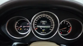 Mercedes-Benz CLS 63 AMG �����* HARMAN* PIANO* KEYLESS* ������ ���� | Mobile.bg � ����� ������ 8