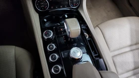 Mercedes-Benz CLS 63 AMG �����* HARMAN* PIANO* KEYLESS* ������ ���� | Mobile.bg � ����� ������ 12