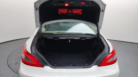 Mercedes-Benz CLS 63 AMG �����* HARMAN* PIANO* KEYLESS* ������ ���� | Mobile.bg � ����� ������ 16
