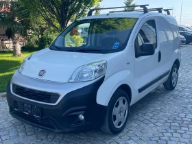 Fiat Fiorino cargo 1.3 mjt 95cv E6 | Mobile.bg � ����� ������ 13