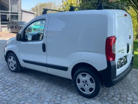 Fiat Fiorino cargo 1.3 mjt 95cv E6 | Mobile.bg � ����� ������ 7