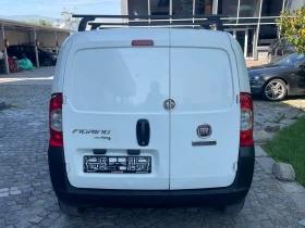 Fiat Fiorino cargo 1.3 mjt 95cv E6 | Mobile.bg � ����� ������ 6