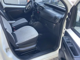 Fiat Fiorino cargo 1.3 mjt 95cv E6 | Mobile.bg � ����� ������ 10