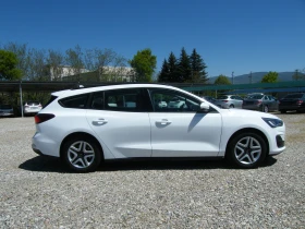Ford Focus 1.5TDCI EURO 6D | Mobile.bg � ����� ������ 3