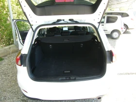 Ford Focus 1.5TDCI EURO 6D | Mobile.bg � ����� ������ 10