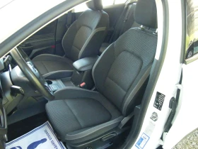 Ford Focus 1.5TDCI EURO 6D | Mobile.bg � ����� ������ 8