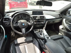 BMW 430 � ����� * HEAD UP * ����� ����� * ������� * CARFAX | Mobile.bg � ����� ������ 7