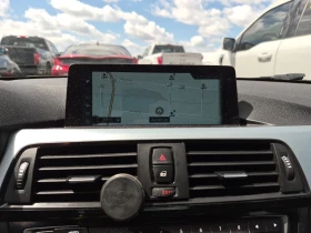 BMW 430 � ����� * HEAD UP * ����� ����� * ������� * CARFAX | Mobile.bg � ����� ������ 9