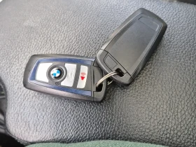 BMW 430 � ����� * HEAD UP * ����� ����� * ������� * CARFAX | Mobile.bg � ����� ������ 12
