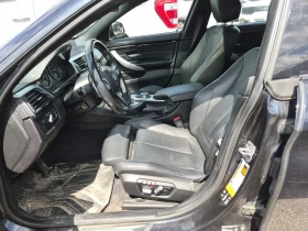 BMW 430 � ����� * HEAD UP * ����� ����� * ������� * CARFAX | Mobile.bg � ����� ������ 6