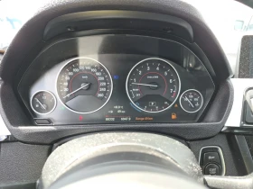 BMW 430 � ����� * HEAD UP * ����� ����� * ������� * CARFAX | Mobile.bg � ����� ������ 8