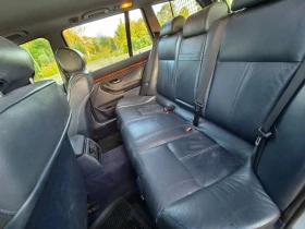 BMW 525 TDS 143 к.с | Auto.bg — изображение 15