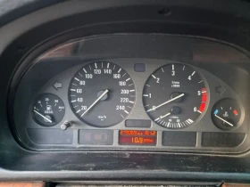 BMW 525 TDS 143 к.с | Auto.bg — изображение 11