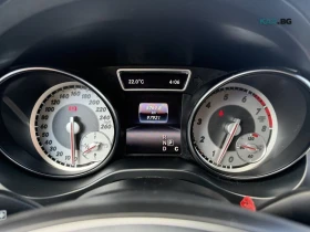 Mercedes-Benz CLA 250* 4Matic* АвтоКредит* (ЦЕНА ДО БГ) | Auto.bg — изображение 9