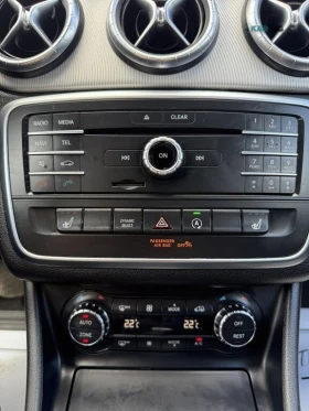Mercedes-Benz CLA 250* 4Matic* АвтоКредит* (ЦЕНА ДО БГ) | Auto.bg — изображение 10