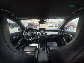 Mercedes-Benz CLA 250* 4Matic* АвтоКредит* (ЦЕНА ДО БГ) | Auto.bg — изображение 7