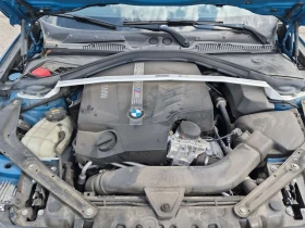 BMW M2 * Без инциденти * CARFAX *  | Auto.bg — изображение 14