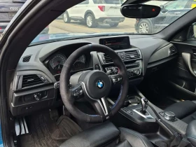 BMW M2 * Без инциденти * CARFAX *  | Auto.bg — изображение 5